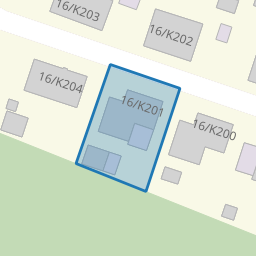 Perceel ZDT02-T-2641