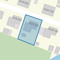 Perceel ZDT02-T-2642