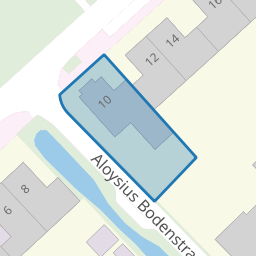 Perceel ZDT02-T-2651