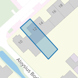 Perceel ZDT02-T-2653