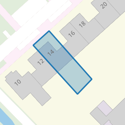 Perceel ZDT02-T-2654