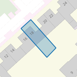 Perceel ZDT02-T-2659