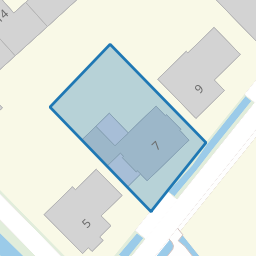 Perceel ZDT02-T-2660