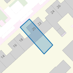 Perceel ZDT02-T-2661