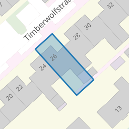 Perceel ZDT02-T-2668