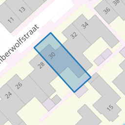 Perceel ZDT02-T-2673