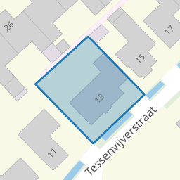 Perceel ZDT02-T-2674