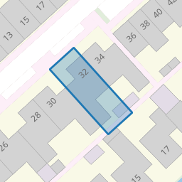 Perceel ZDT02-T-2675