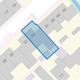 Perceel ZDT02-T-2676