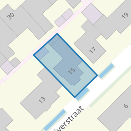 Perceel ZDT02-T-2677