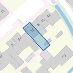 Perceel ZDT02-T-2678