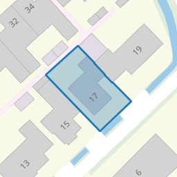 Perceel ZDT02-T-2679