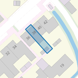 Perceel ZDT02-T-2680