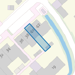 Perceel ZDT02-T-2681