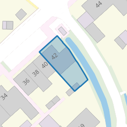 Perceel ZDT02-T-2685