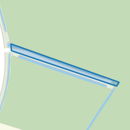 Perceel ZDT02-T-2686