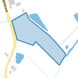 Perceel ZDT02-T-2687