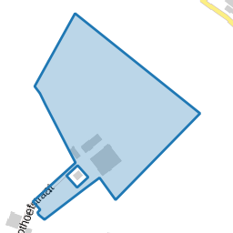 Perceel ZDT02-T-2690