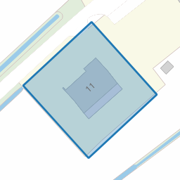 Perceel ZDT02-T-2691