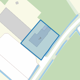 Perceel ZDT02-T-2699