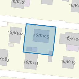 Perceel ZDT02-T-2704