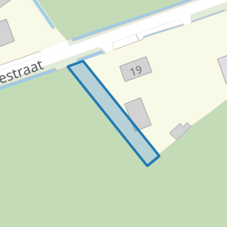 Perceel ZDT02-T-2713