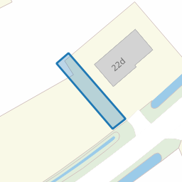 Perceel ZDT02-T-2717