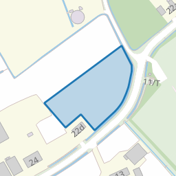 Perceel ZDT02-T-2720