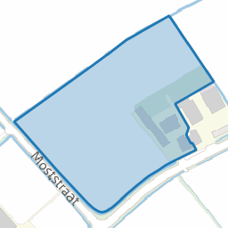 Perceel ZDT02-T-2726