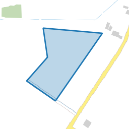 Perceel ZDT02-T-2727