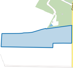 Perceel ZDT02-T-2731