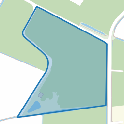 Perceel ZDT02-T-2732