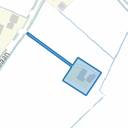 Perceel ZDT02-T-2734