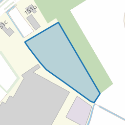 Perceel ZDT02-T-2738