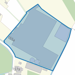 Perceel ZDT02-T-2739