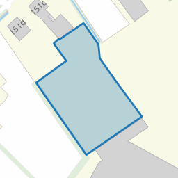 Perceel ZDT02-T-2740