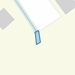 Perceel ZDT02-T-2742