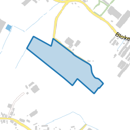 Perceel ZDT02-T-2745