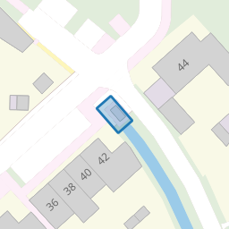 Perceel ZDT02-T-2752