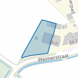 Perceel ZDT02-T-2753