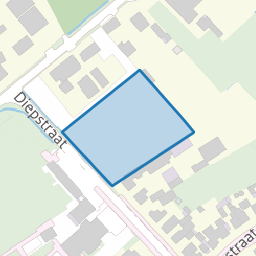 Perceel ZDT02-T-2756