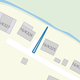 Perceel ZDT02-T-2758