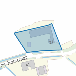 Perceel ZDT02-T-2759