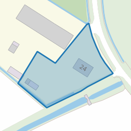 Perceel ZDT02-T-2766