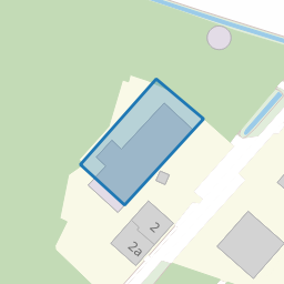 Perceel ZDT02-T-2771