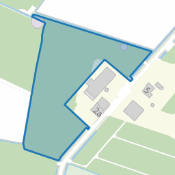 Perceel ZDT02-T-2773