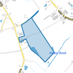 Perceel ZDT02-T-2775