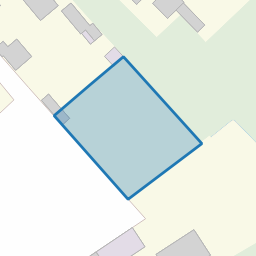 Perceel ZDT02-T-2777