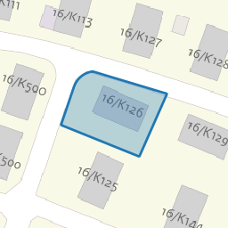 Perceel ZDT02-T-2778