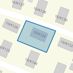 Perceel ZDT02-T-2779